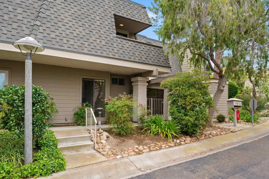 4285 Caminito Pintoresco, San Diego, CA 92108 - #2