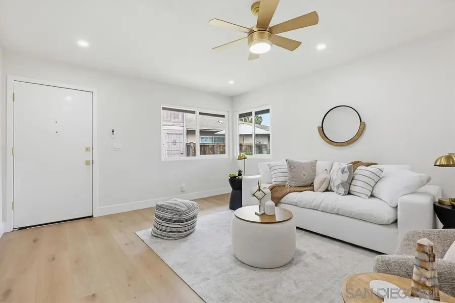 1316 W San Ysidro Blvd #Unit A, San Ysidro, CA 92173 - #3