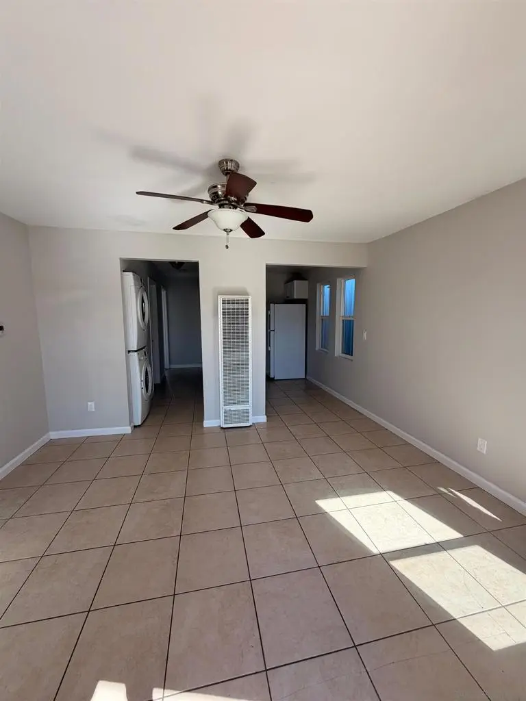 33 Hoover Ave, National City, CA 91950 - #2