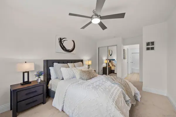 3980 8th Avenue #109, San Diego, CA 92103