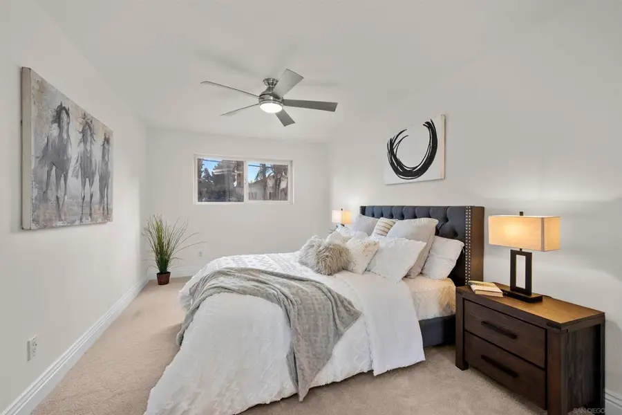 3980 8th Avenue #109, San Diego, CA 92103 - #2