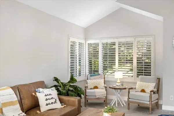Address Withheld By Seller, Escondido, CA 92029