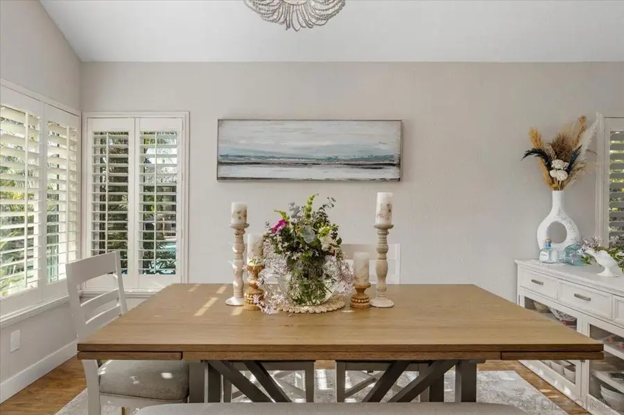 Address Withheld By Seller, Escondido, CA 92029 - #3