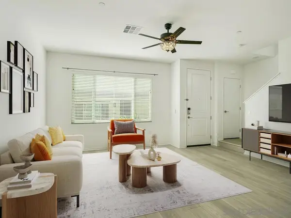 339 Sweet Pl, Fallbrook, CA 92028