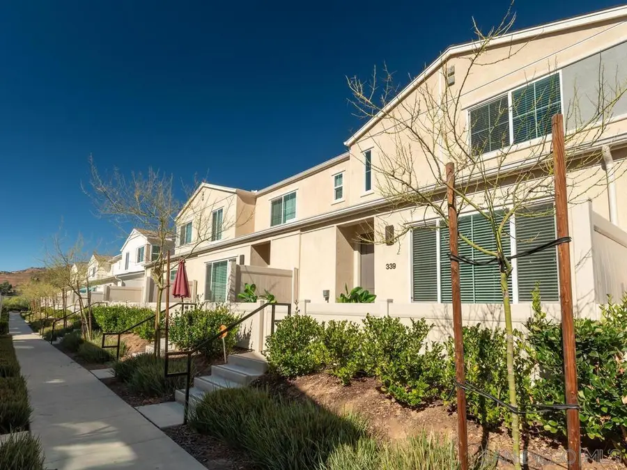 339 Sweet Pl, Fallbrook, CA 92028 - Image #3