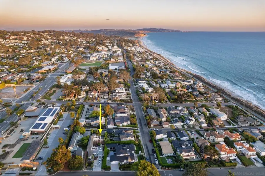 219 11th Street, Del Mar, CA 92014 - #2