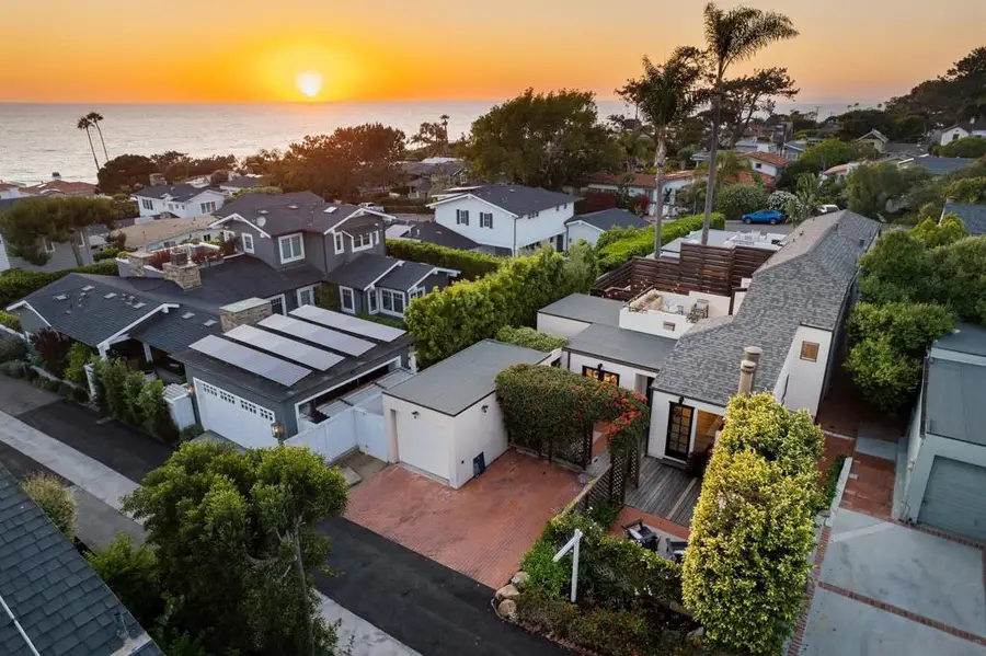 219 11th Street, Del Mar, CA 92014 - #3