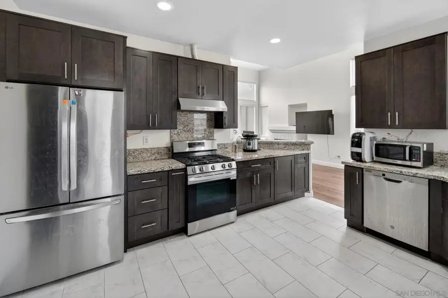 10964 Caminito Arcada, San Diego, CA 92131 - #2
