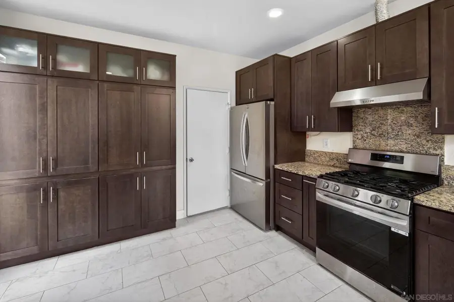 10964 Caminito Arcada, San Diego, CA 92131 - #3