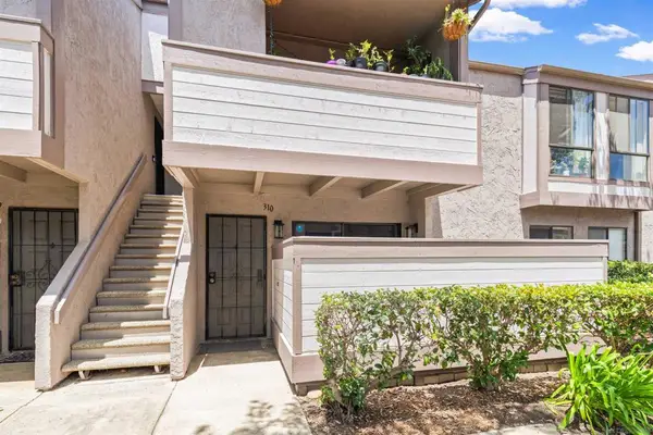 9130 Gramercy #310, San Diego, CA 92123