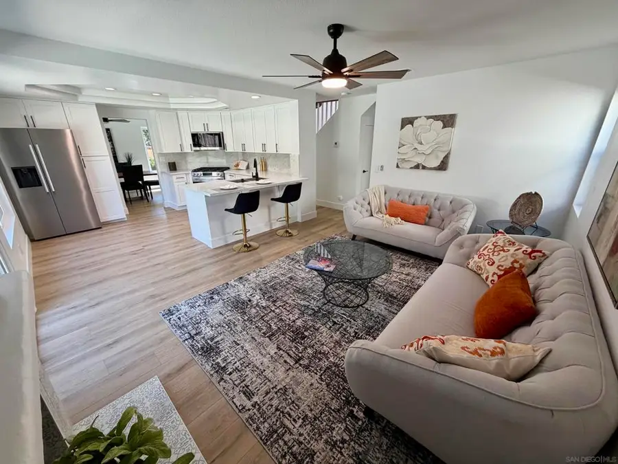 2659 Seacrest Ct., Vista, CA 92081 - #2