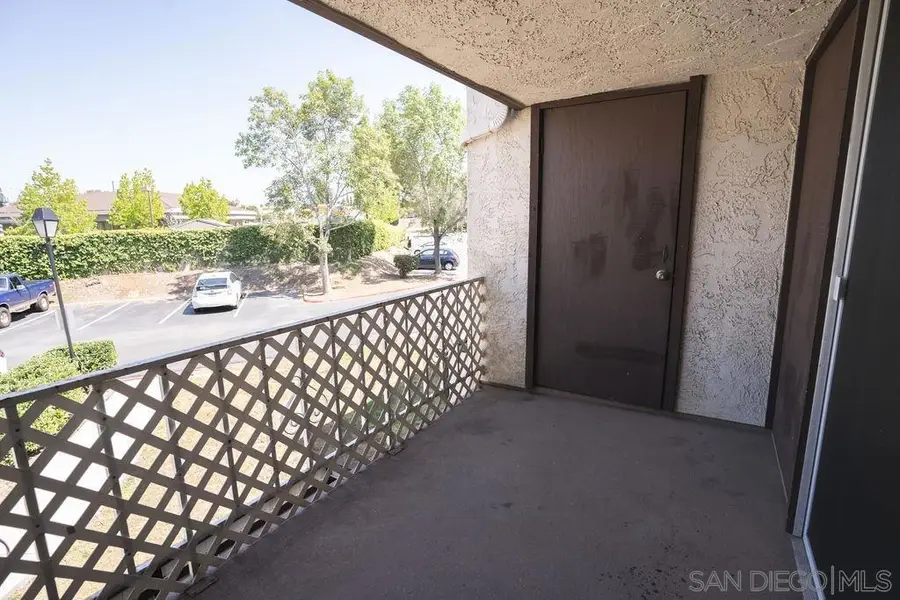 6878 Navajo #32, San Diego, CA 92119 - #3
