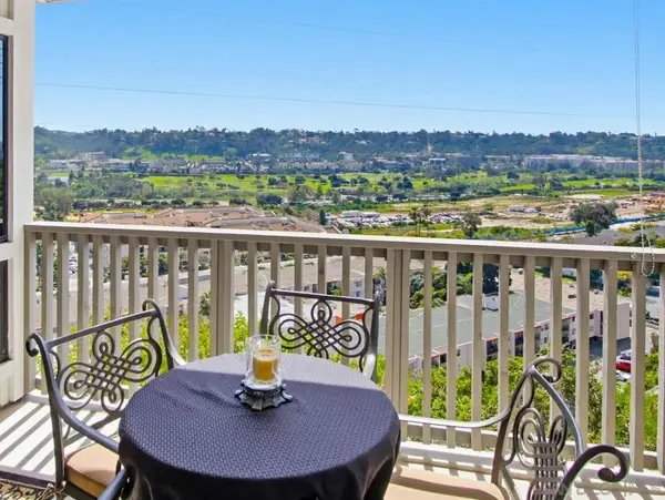 1366 Camino Lujan, San Diego, CA 92111