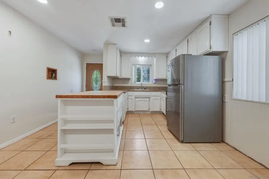 29909 Oak Dr, Campo, CA 91906 - #2