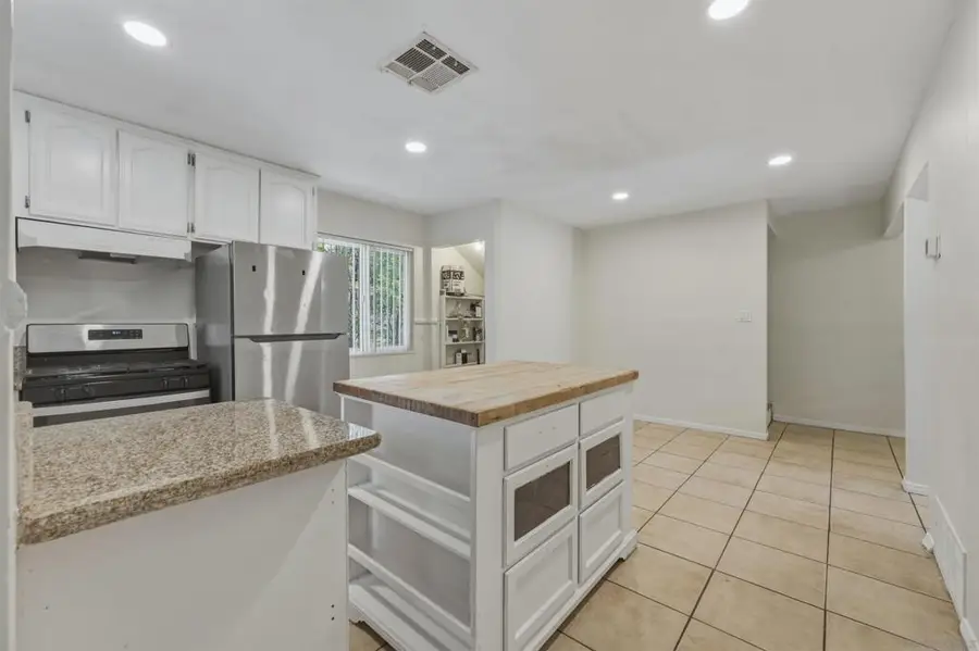 29909 Oak Dr, Campo, CA 91906 - #3