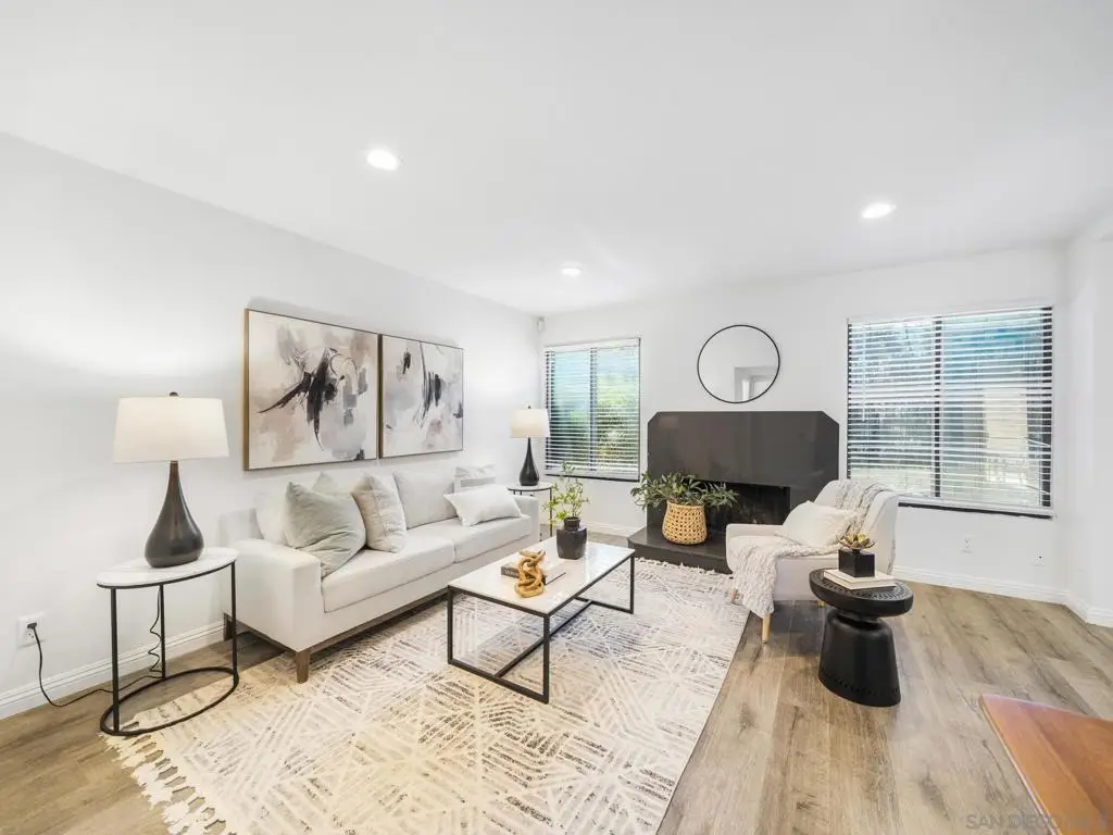 140 E El Norte Parkway, Escondido, CA 92026 - #1