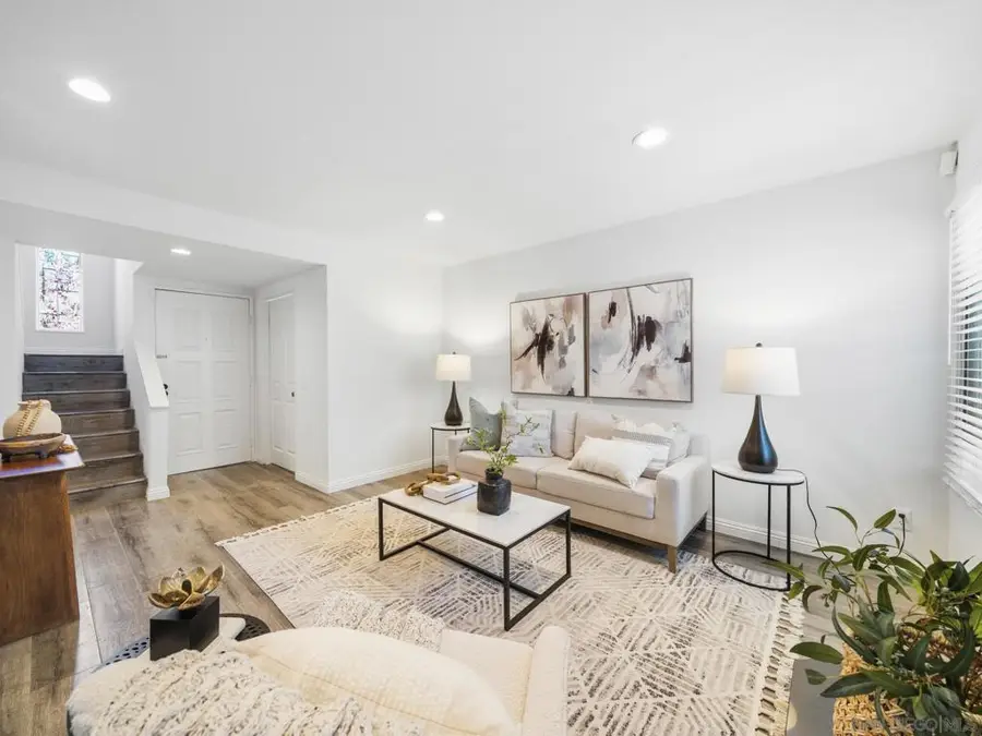 140 E El Norte Parkway, Escondido, CA 92026 - #2