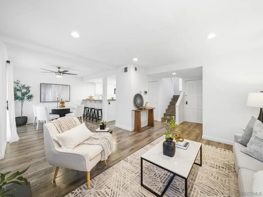 140 E El Norte Parkway, Escondido, CA 92026 - #3