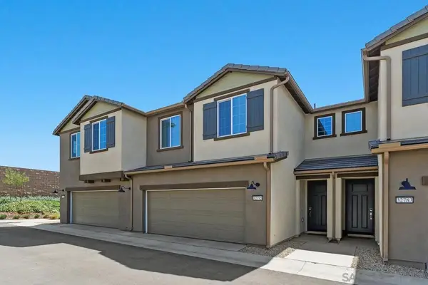 32795 Manhattan Ave, Winchester, CA 92596