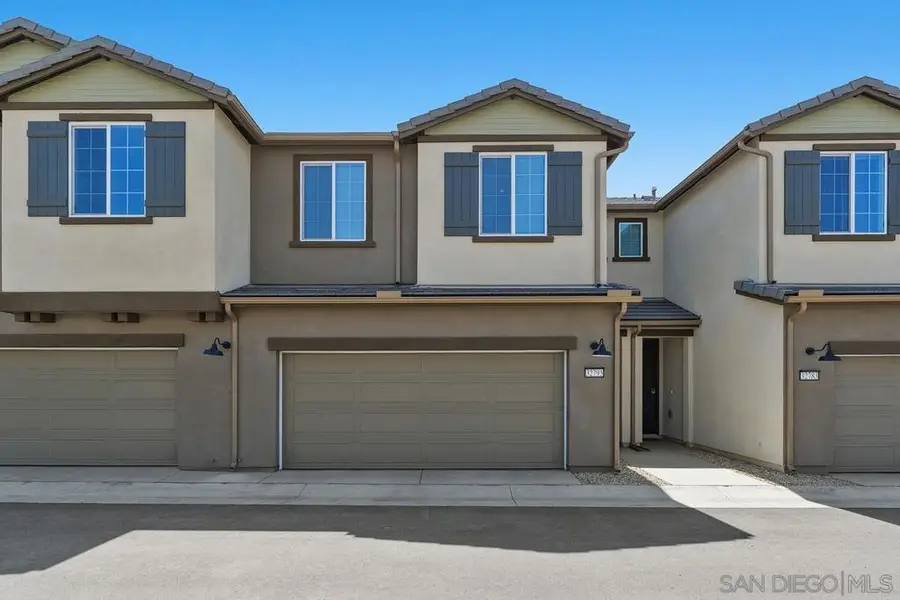 32795 Manhattan Ave, Winchester, CA 92596 - #2