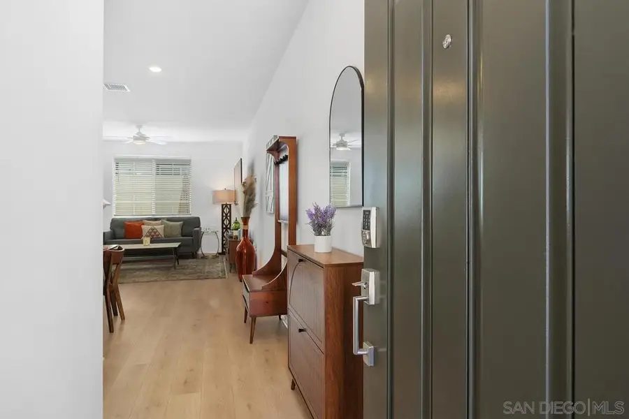 32795 Manhattan Ave, Winchester, CA 92596 - #3