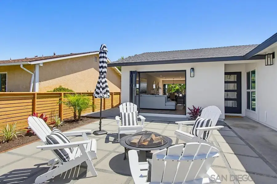 7415 Bovet Way, San Diego, CA 92122 - #2