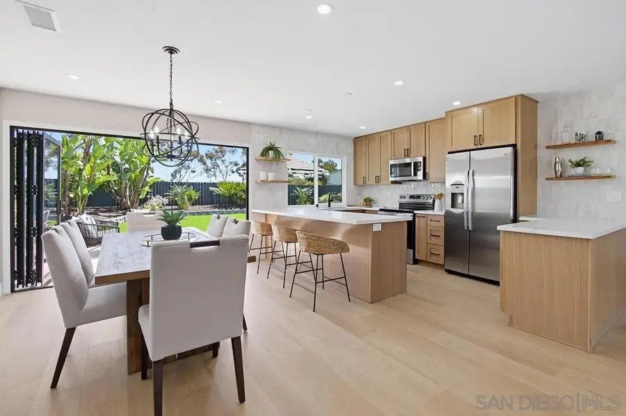 7415 Bovet Way, San Diego, CA 92122 - #3