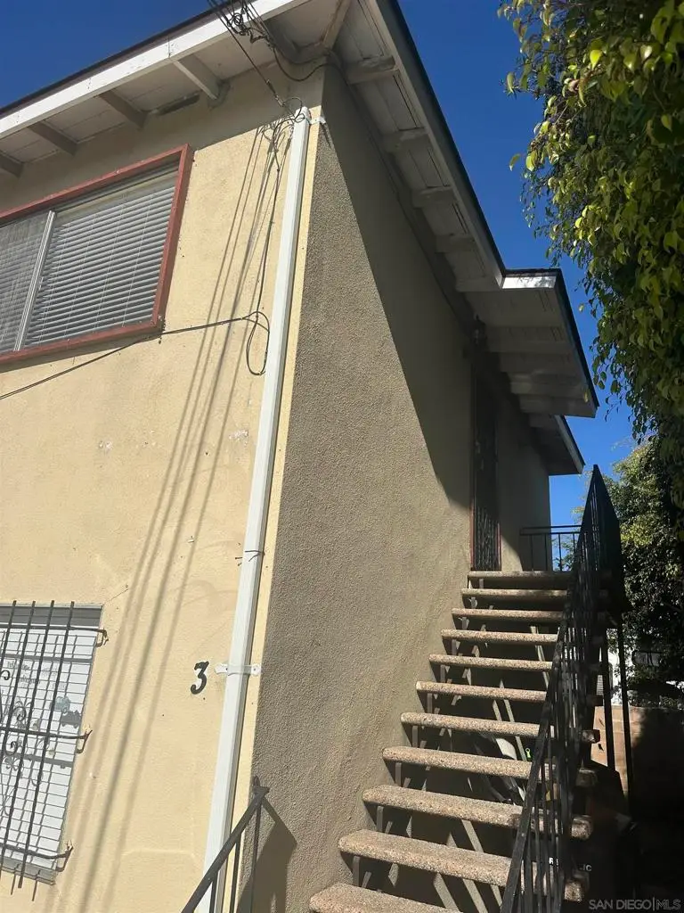 3635 W 110th Street, Inglewood, CA 90303 - #3