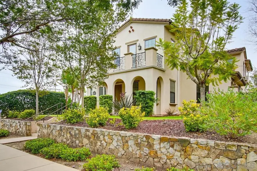 15897 Paseo Del Sur, San Diego, CA 92127 - #2