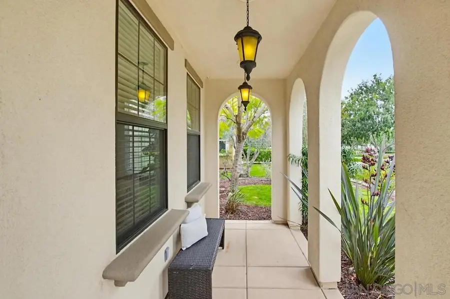 15897 Paseo Del Sur, San Diego, CA 92127 - #3