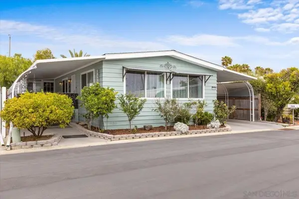 7008 San Bartolo Street #27, Carlsbad, CA 92011