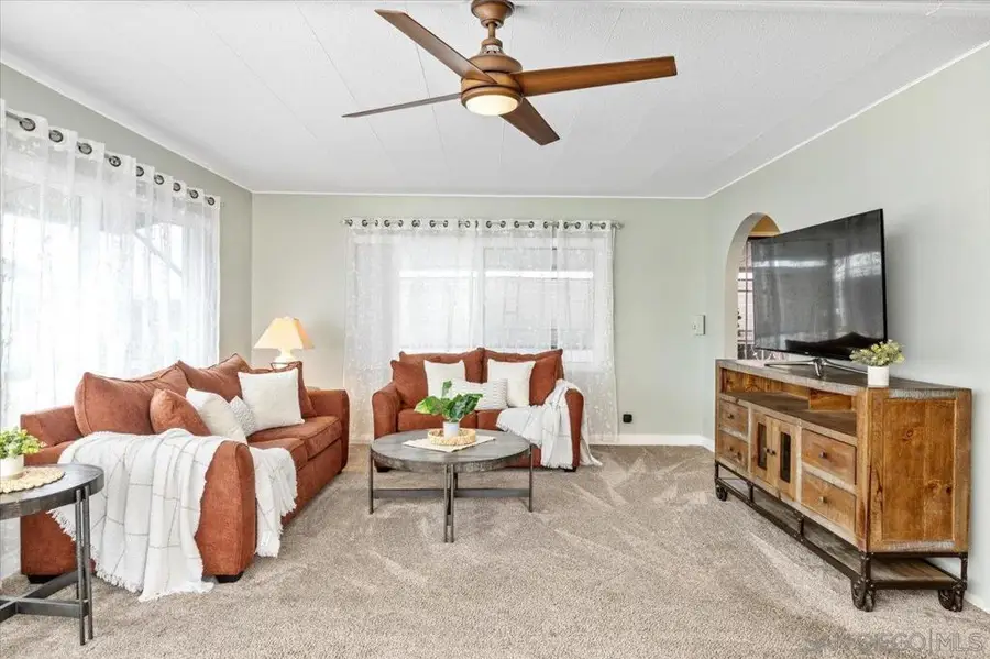 7008 San Bartolo Street #27, Carlsbad, CA 92011 - #3