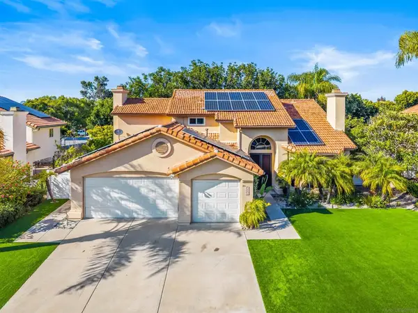1924 Sagewood, Oceanside, CA 92056