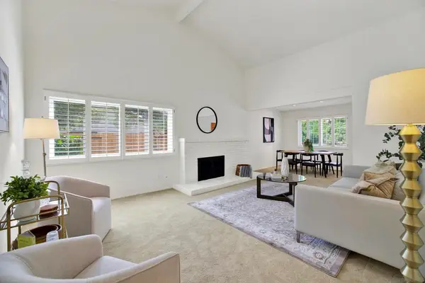 421 Santa Helena, Solana Beach, CA 92075