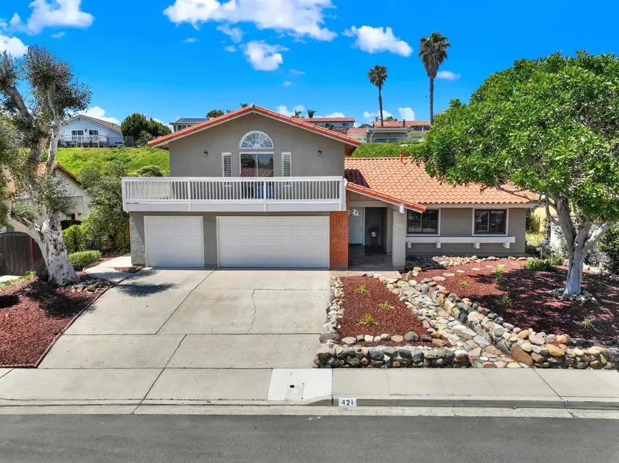 Address Withheld By Seller, Solana Beach, CA 92075 - #3