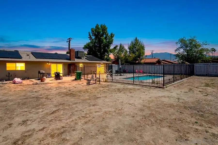 41715 Stetson, Hemet, CA 92544 - #3