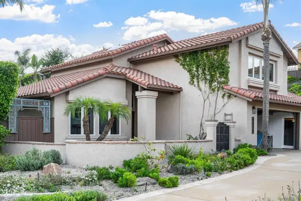 4375 Stanford, Carlsbad, CA 92010