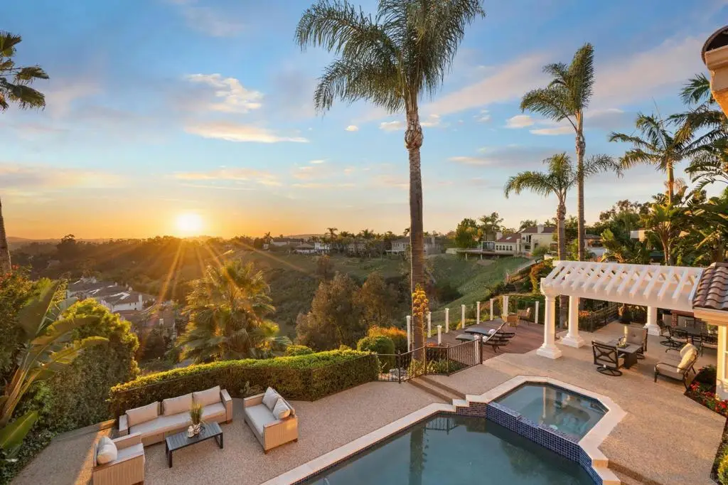 10776 Birch Bluff Ave, San Diego, CA 92131 - #1