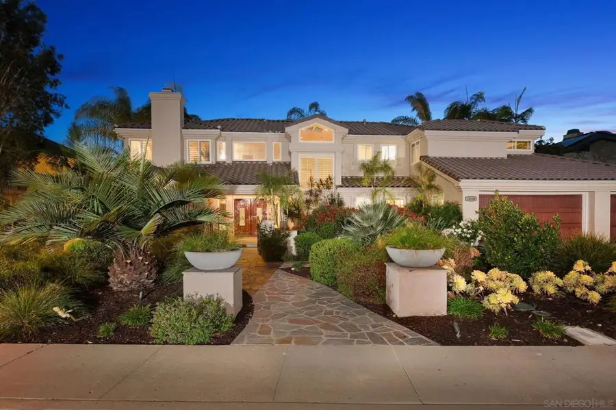 10776 Birch Bluff Ave, San Diego, CA 92131 - #2
