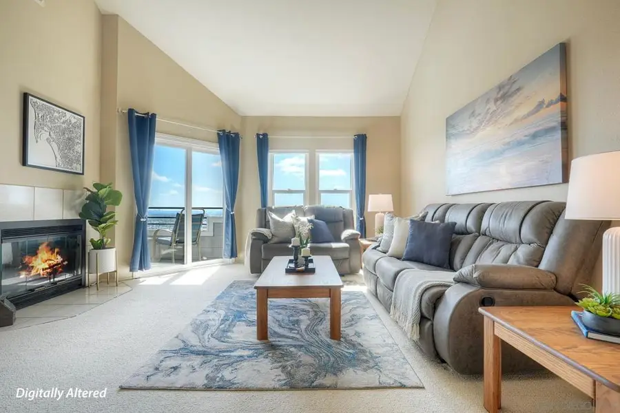 11171 Scripps Ranch Blvd, San Diego, CA 92131 - #2