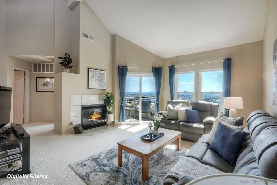 11171 Scripps Ranch Blvd, San Diego, CA 92131 - #3