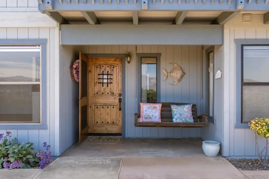 1/4 Golden Ridge, Lakeside, CA 92040 - #3