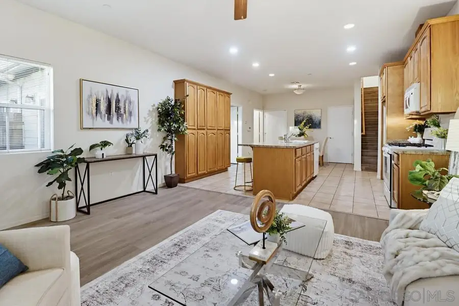 12306 Lakeshore Dr #2, Lakeside, CA 92040 - #2