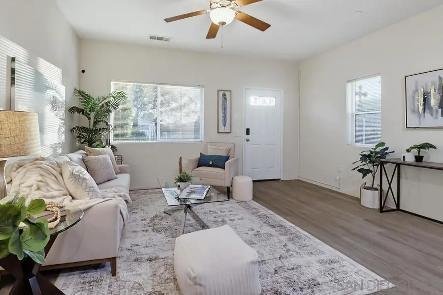 12306 Lakeshore Dr #2, Lakeside, CA 92040 - #3