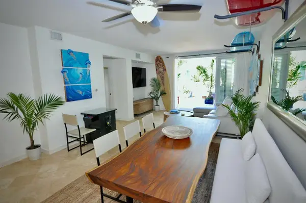 5410 La Jolla Blvd #A111, La Jolla, CA 92037