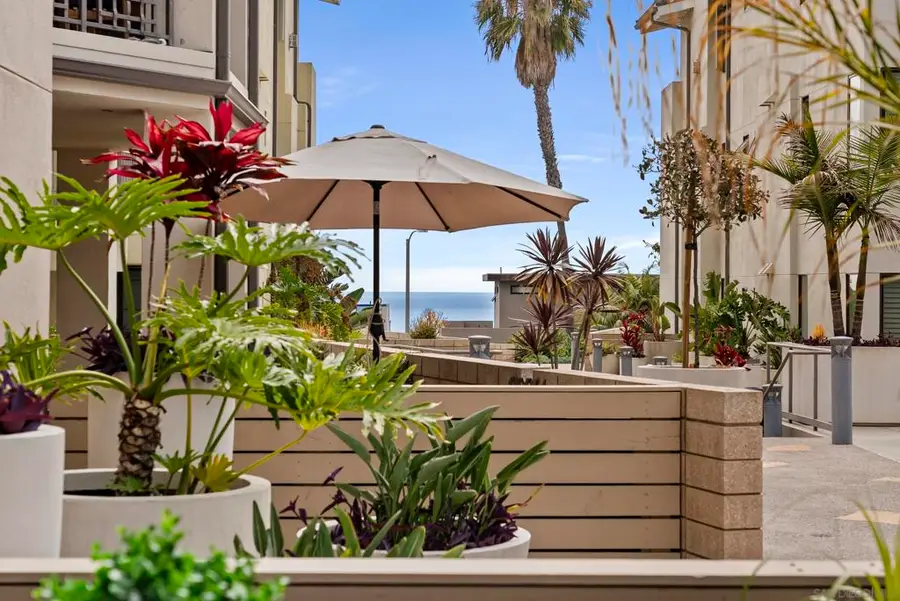 5410 La Jolla Blvd #A111, La Jolla, CA 92037 - #2