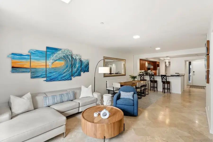 5410 La Jolla Blvd #A111, La Jolla, CA 92037 - #3