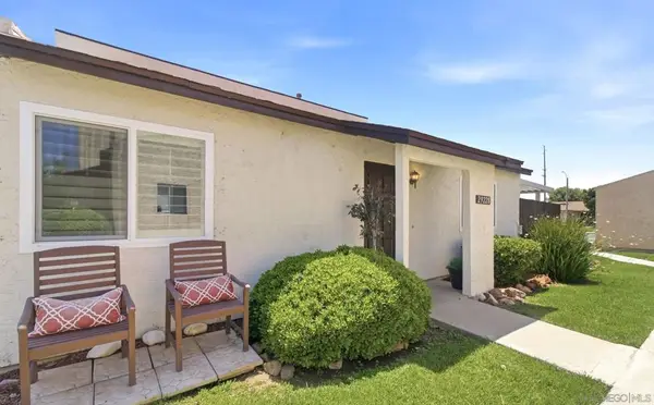 29228 Murrieta Rd, Menifee, CA 92586