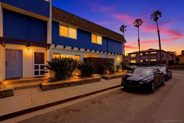 105 Calla Ave, Imperial Beach, CA 91932