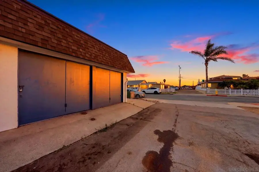 105 Calla Ave, Imperial Beach, CA 91932 - #3